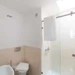 Sao Bento Duplex 3 Apartmán *