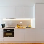 Sao Bento Duplex 3