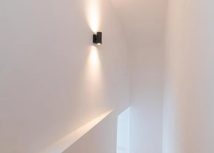 Sao Bento Duplex 3 * Lisboa