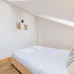 Sao Bento Duplex 3 *