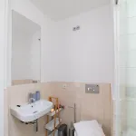 Apartman Sao Bento Duplex 3