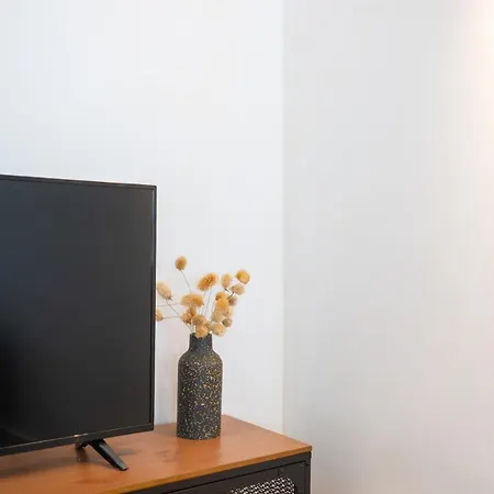 São Bento Duplex 3 Apartamento Lisboa