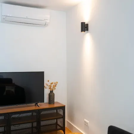 São Bento Duplex 3