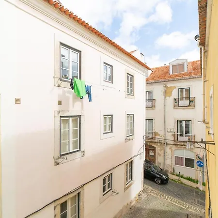 São Bento Duplex 3 Apartamento *