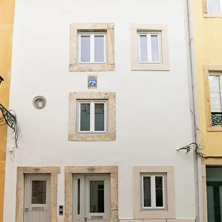 São Bento Duplex 3 Apartamento