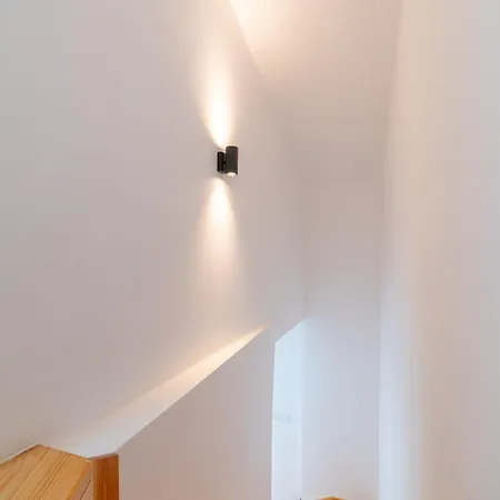 Sao Bento Duplex 3 * Lissabon