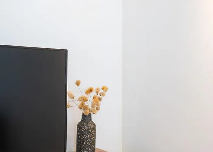 Sao Bento Duplex 3 公寓 Lisboa