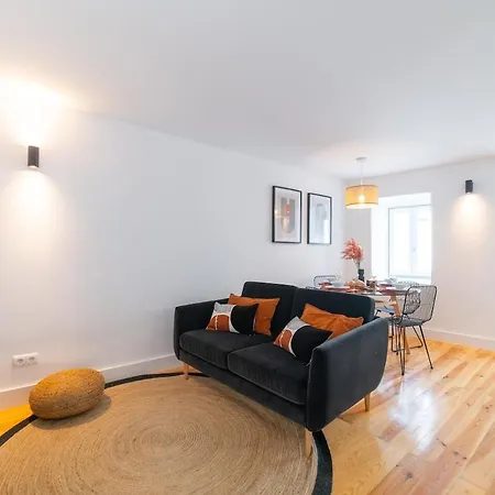 Apartamento Sao Bento Duplex 3 *